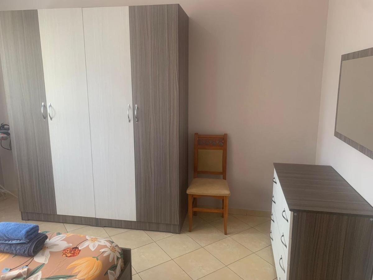 Appartement Guest House Fier