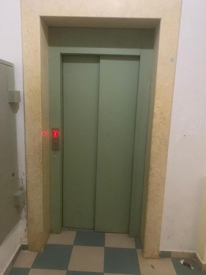 Guest House Fier Appartement Fier