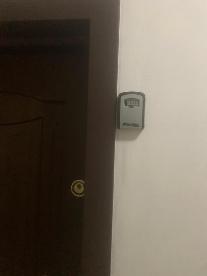 Guest House Fier Appartement